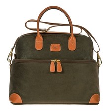 BRIC'S Life Beauty Case borsa