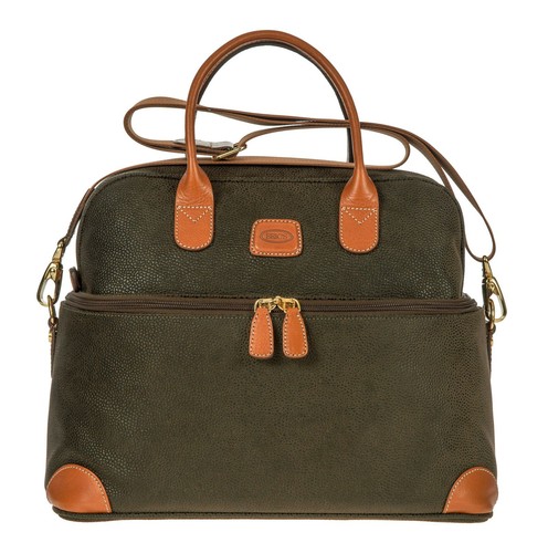 Bric life beauty - bric's, case