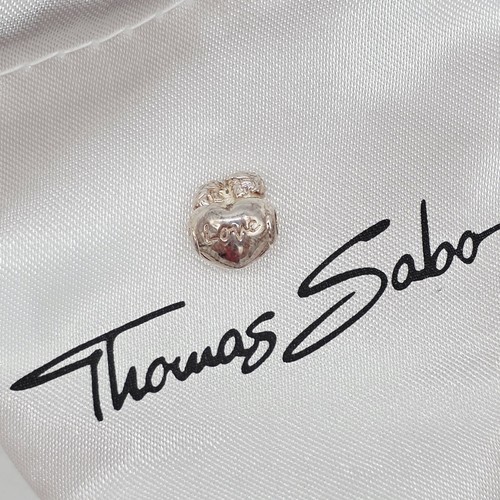 Thomas sabo coppia - sabo, amante