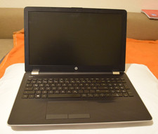 HP Laptop15"|AMD A9 3.6GHz |