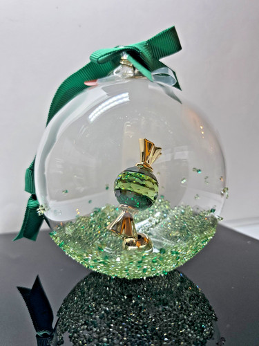 Swarovski holiday cheers - swarovski,
