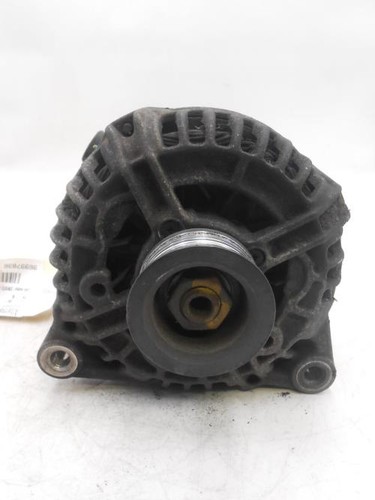Alternatore citroen xsara - alternatore,