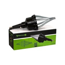 PRIMEUTENSILI 8 bar Utensile