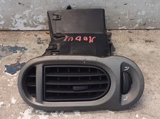 BOCCHETTA ARIA CRUSCOTTO SX