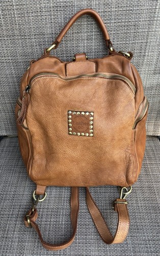 Borsa zaino lusher quest 395 - borsa,