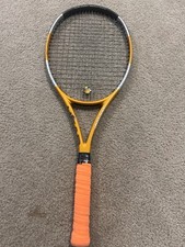 1x Impugnatura Head Instinct