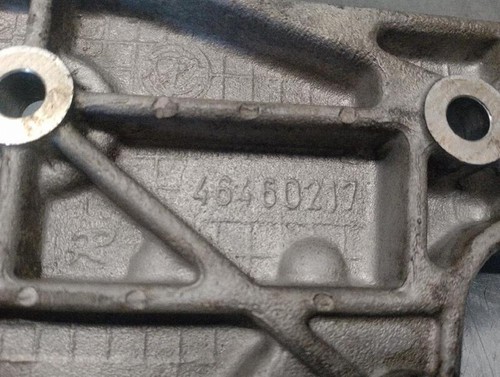 46460217 supporto motore