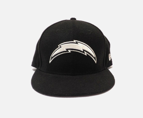 Chargers cappello nuova - cappello,