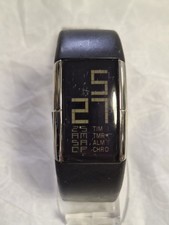 Orologio Philippe Starck