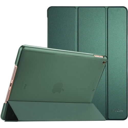 Procase cover per - procase,