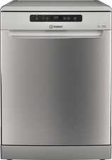 Indesit Lavastoviglie 14
