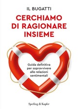 Libro Nuovo - Il Bugatti -