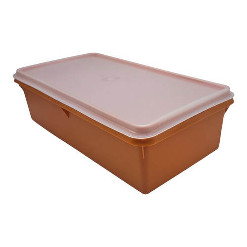 Tupperware contenitore 677 - tupperware,