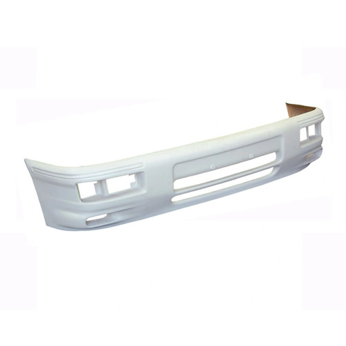 F25 paraurti anteriore ford - paraurti,