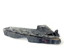 30796388 STAFFA SUPPORTO PARAURTI ANTERIORE LATO DESTRO VOLVO XC70 SW 2.4 D 4X4 