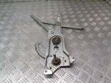 Alzavetro elettrico Renault