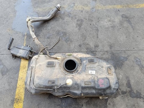 Serbatoio carburante per opel - carburante,