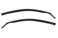 Deflettori Aria Per Ssangyong