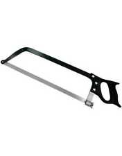 SEGA PER OSSA DA MACELLAIO 45