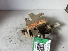 871958 serratura bagagliaio per CITROEN BERLINGO «I (1997) 1.6 MULTISPACE 19767