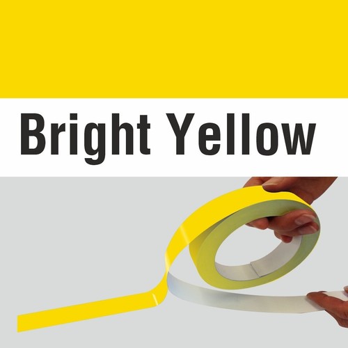 Gessato per auto giallo - auto,