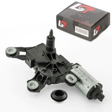 Tergicristalli Motore