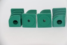 TEKTRONIX OSCILLOSCOPI 453