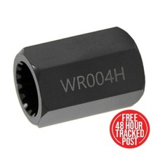 SOLAS Yamaha 650 - 1200cc Jet