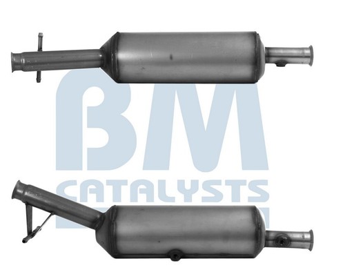 Catalizzatore per peugeot - catalizzatore,
