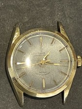 Orologio da polso Rolex