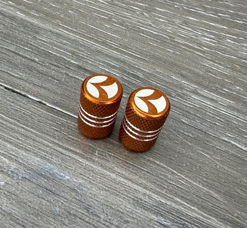 Tappi valvola schrader - tappi,