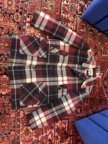 Giacca cappotto vintage