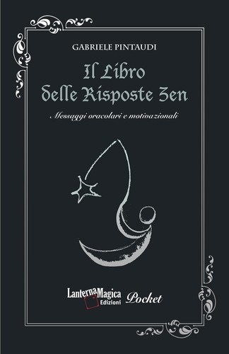 Libro delle risposte - il,