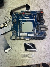 scheda madre Cv6488h-y  Graetz