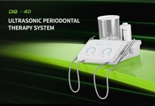 Dental Ultrasonic Scaler Air