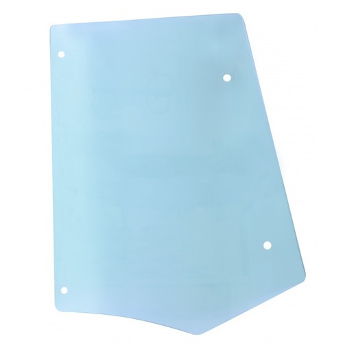 Parabrezza posteriore case - parabrezza, l/r
