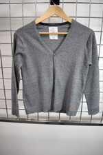 Giacca ZARA GRIGIA bambina