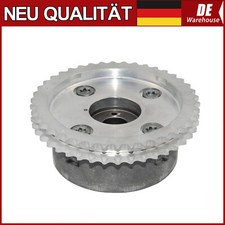 Regolatore albero a camme per