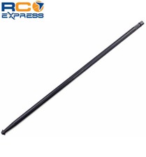 Racers edge starter shaft - racers,