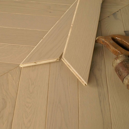 Classico francese chevron - francese, /