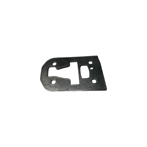 Kawasaki guarnizione orig - guarnizione,