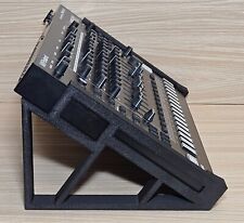 Supporto da scrivania angolare