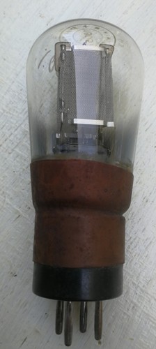1805 philips rettificatrice - philips,