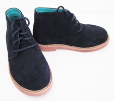 Scarpe polacchini Superga n. 26 - NUOVE