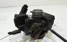 Carburatore aprilia 125cc - carburatore,