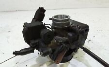 Carburatore Aprilia RS 125cc