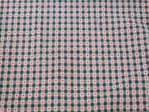 Tende valance personalizzate - 2,