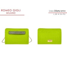Borsa donna cerimonia diletta - borsa,