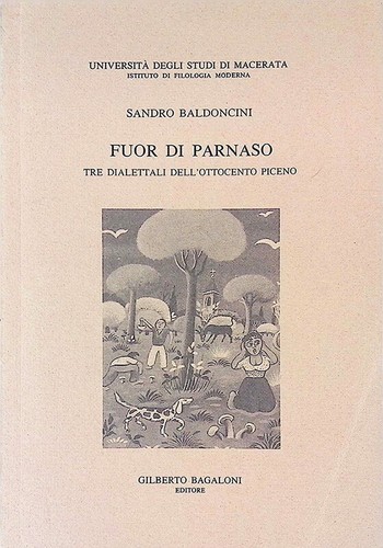Fuor parnaso tre - di, parnaso.