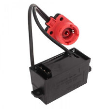 ✅ CENTRALINA FARO XENON per BMW 63126907504 verificare codice